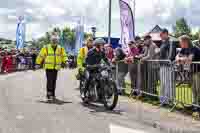 Vintage-motorcycle-club;eventdigitalimages;no-limits-trackdays;peter-wileman-photography;vintage-motocycles;vmcc-banbury-run-photographs